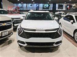 کیا سپۆرتاج